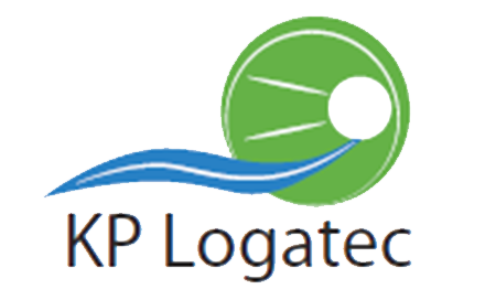 KP! Logatec