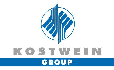 Kostwein