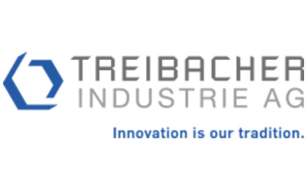 Treibacher Industrie