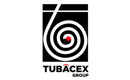 Tubacex