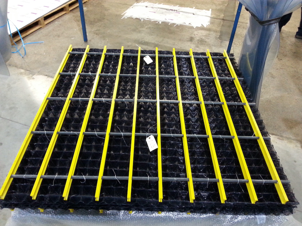 bluefil