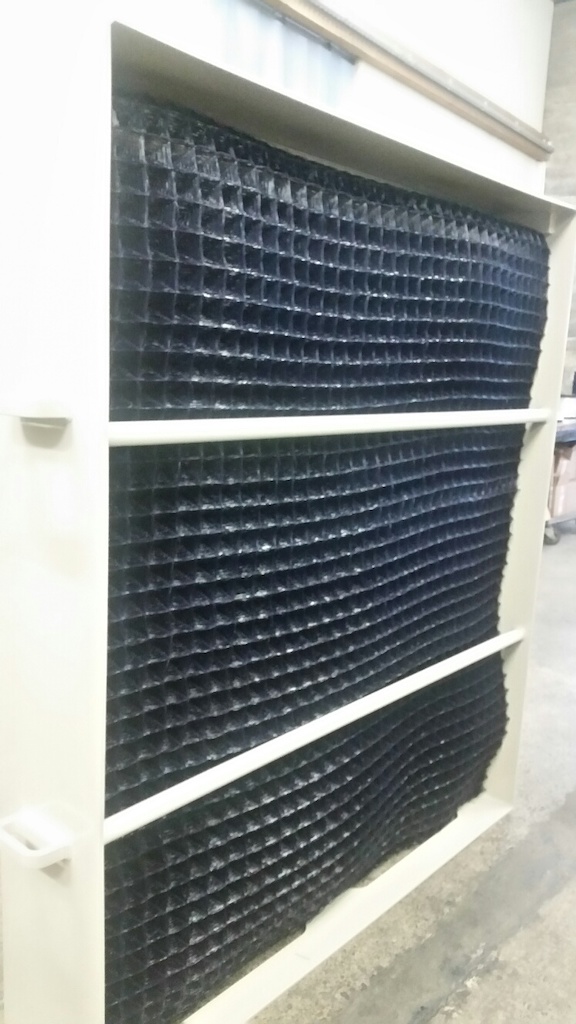 BlueFil